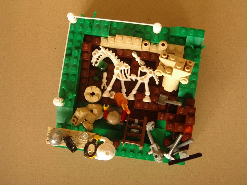 01excavation.jpg