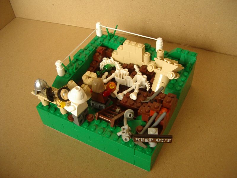 02excavation.jpg