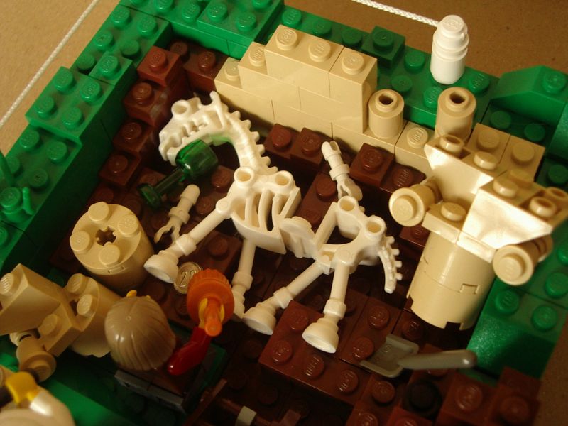 03excavation.jpg