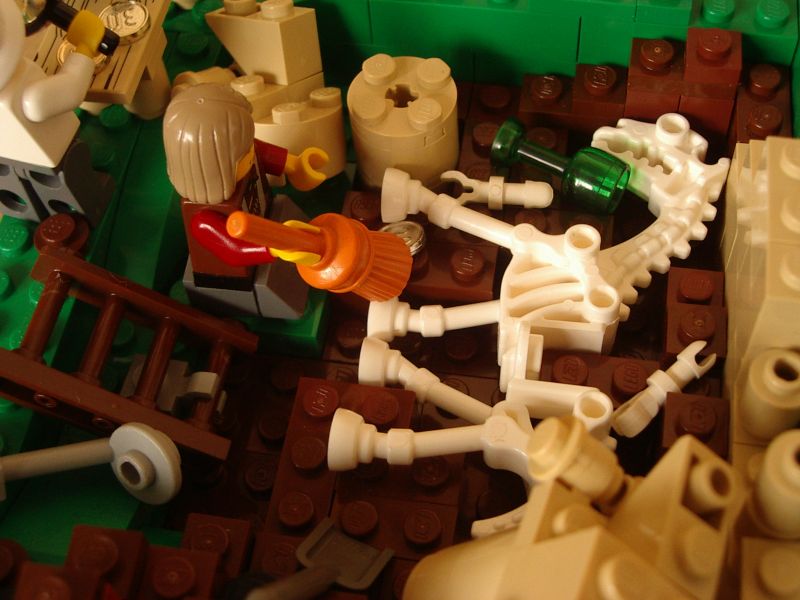 04excavation.jpg