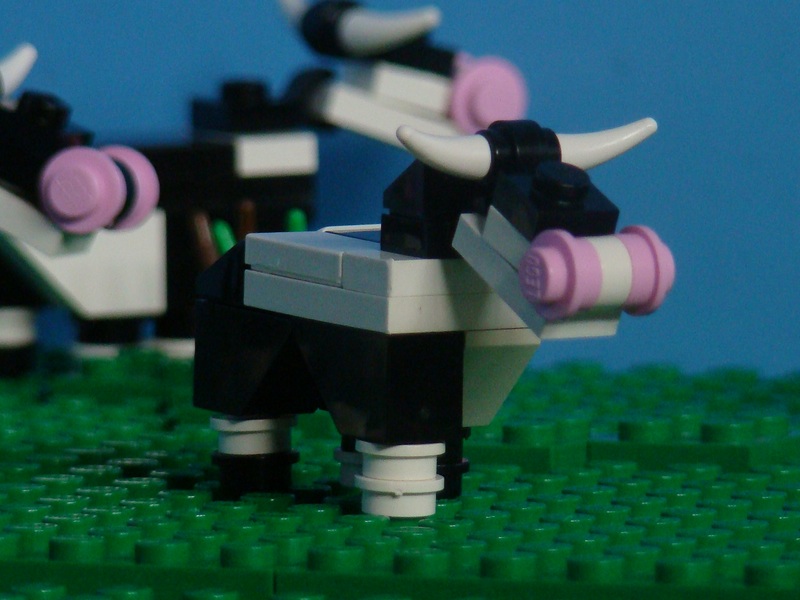 02cow.jpg