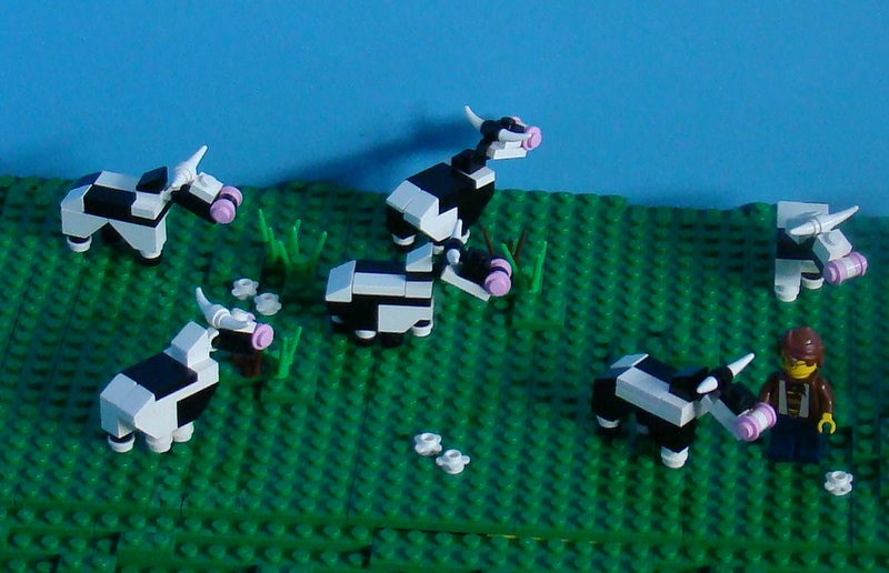 06cow.jpg