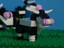 02cow.jpg