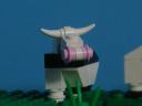 05cow.jpg