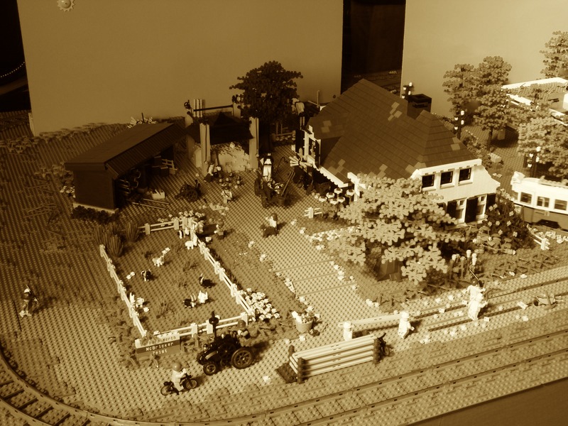 001farm.jpg