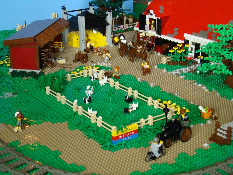 04farm.jpg