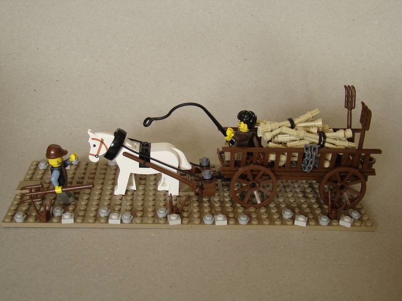 02haycart.jpg