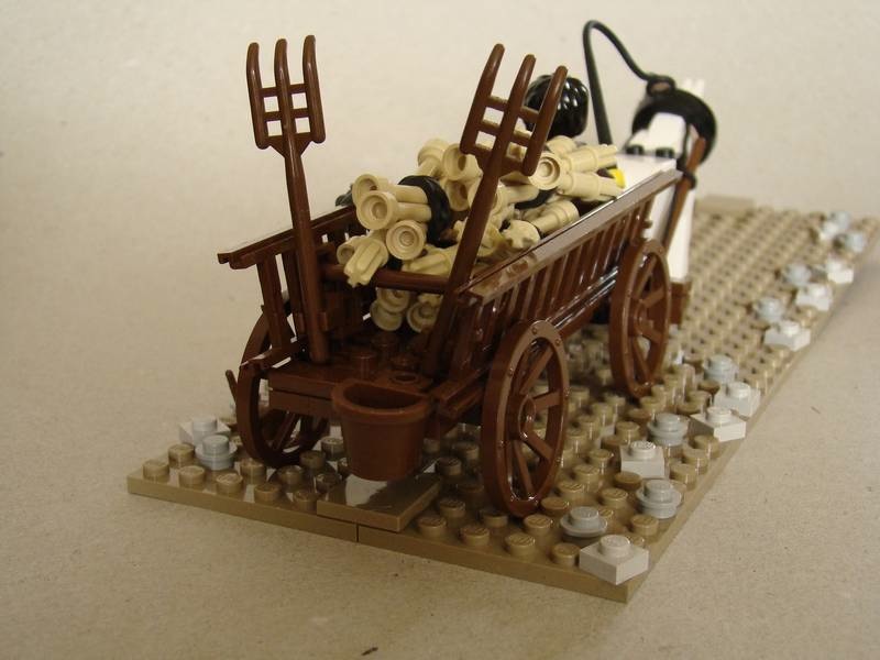 06haycart.jpg