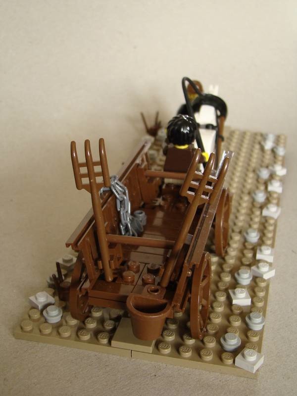 07haycart.jpg