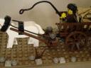 04haycart.jpg