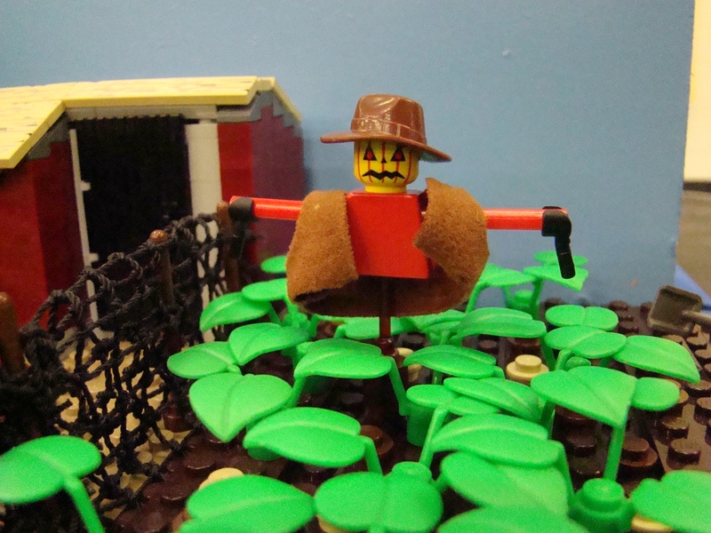 scarecrow.jpg