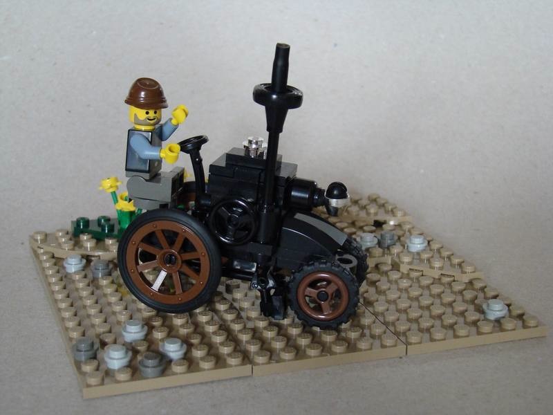 03trekker.jpg