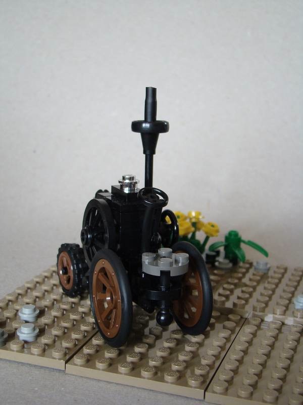 07trekker.jpg