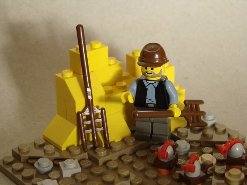 farmer.jpg