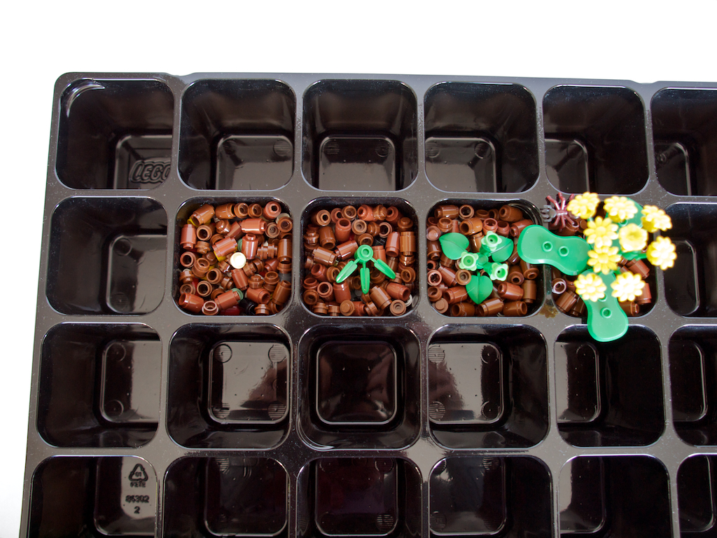 gardening1.jpg