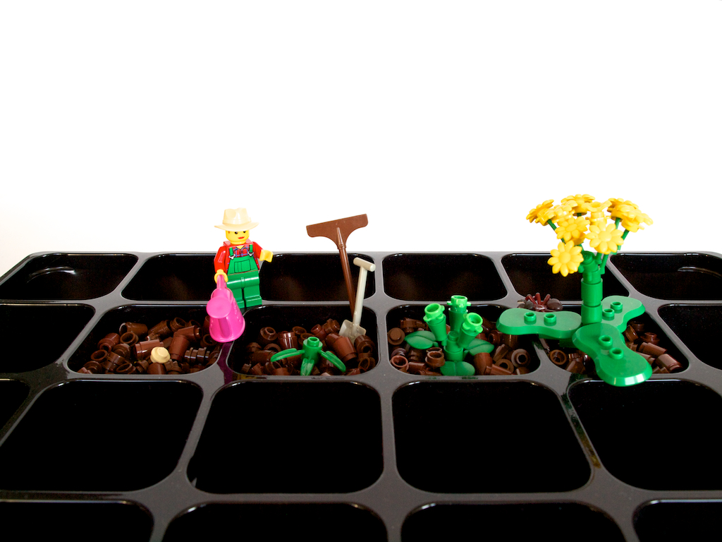 gardening3.jpg