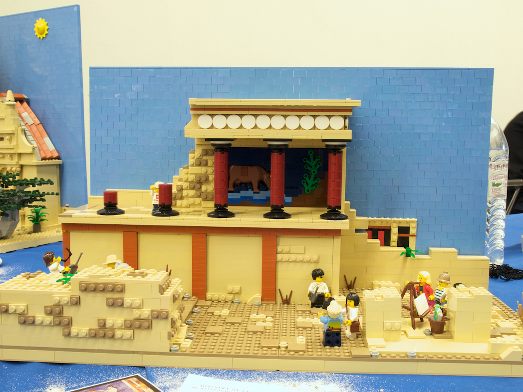 knossos04.jpg