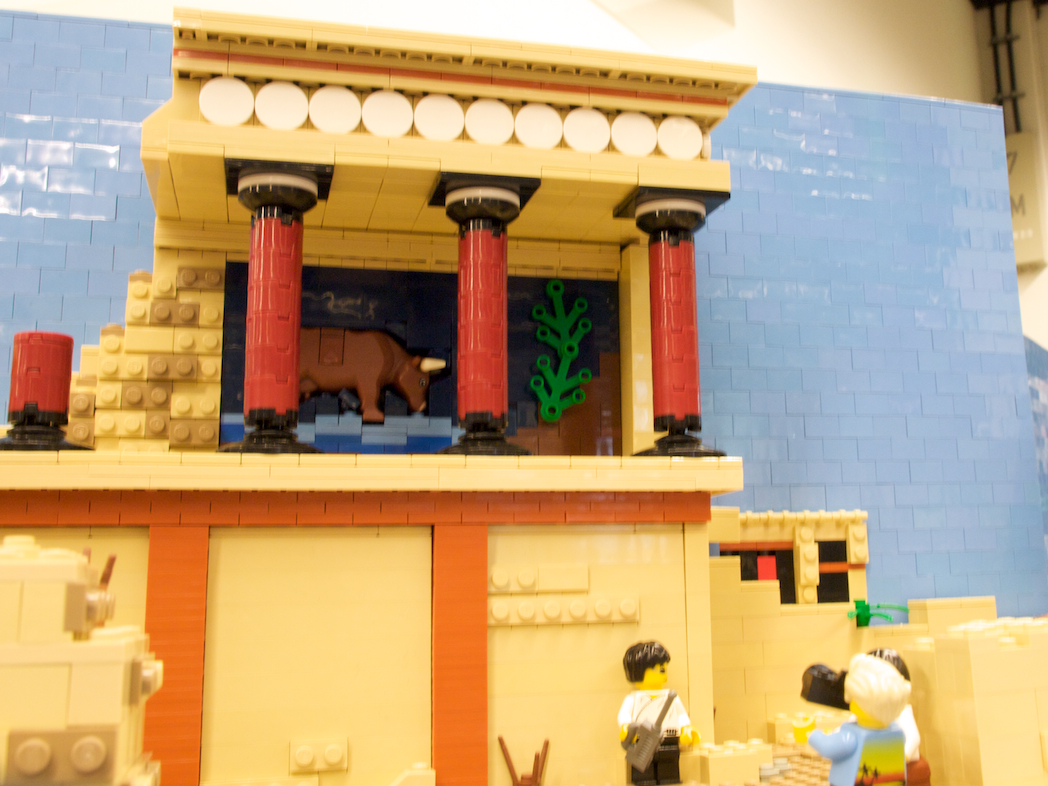 knossos05.jpg