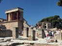 knossos01.jpg
