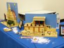 knossos02.jpg