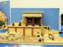 knossos04.jpg