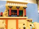 knossos05.jpg