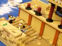 knossos06.jpg