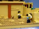 knossos07.jpg