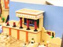 knossos08.jpg