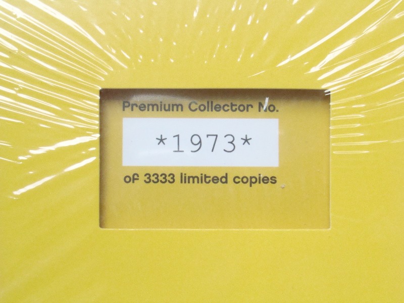 1973.jpg
