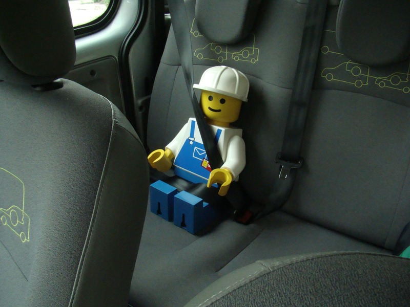 minifig.jpg