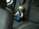 minifig.jpg