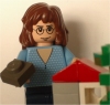 barbara.jpg