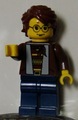 barbara1.jpg
