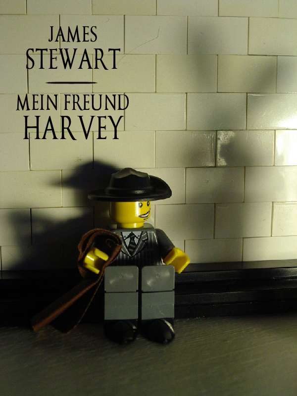 01harvey.jpg