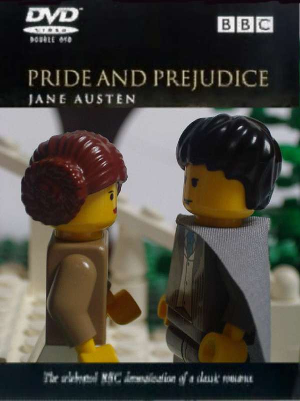 02prideandprejudice.jpg