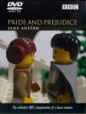 02prideandprejudice.jpg
