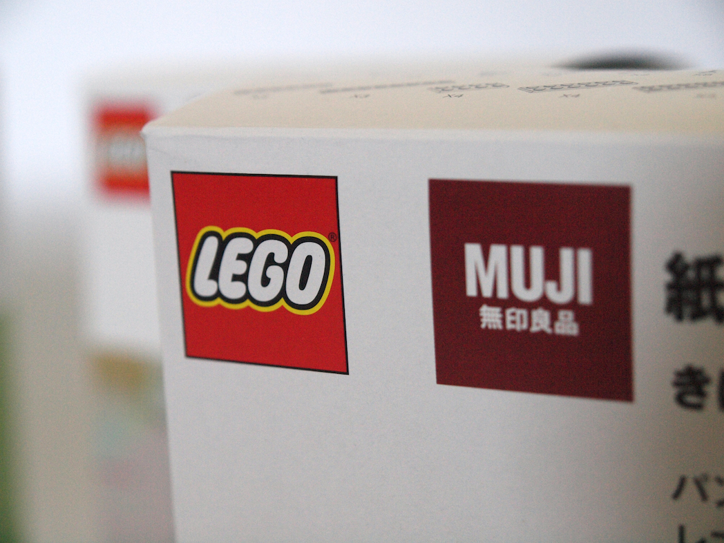muji1.jpg