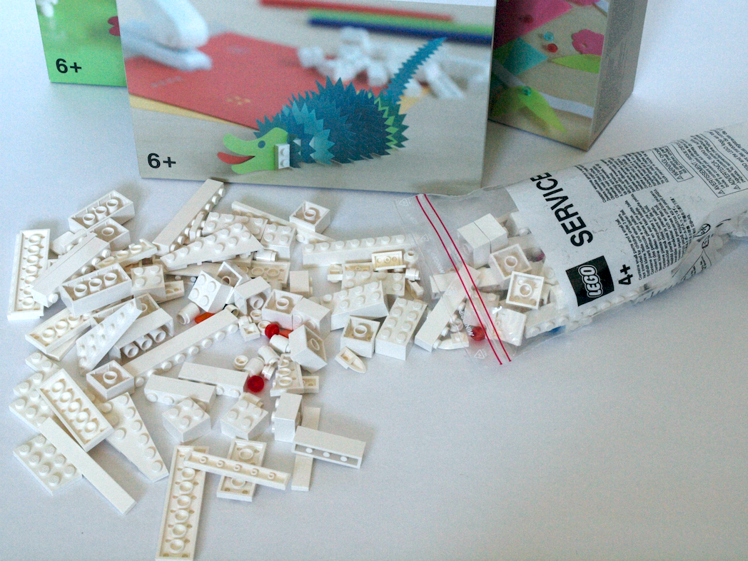 muji9.jpg