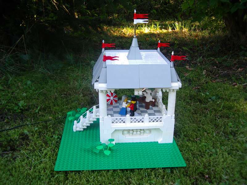 01pavillon.jpg