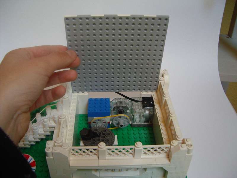 14inside2.jpg