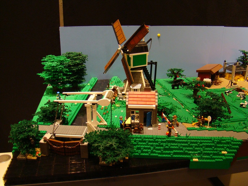 04.jpg