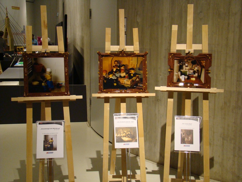 09.jpg