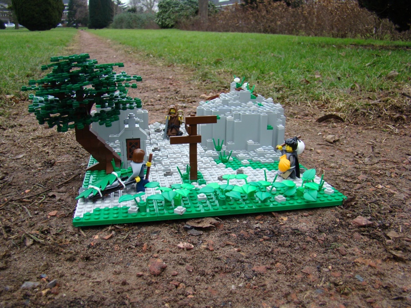 01.jpg