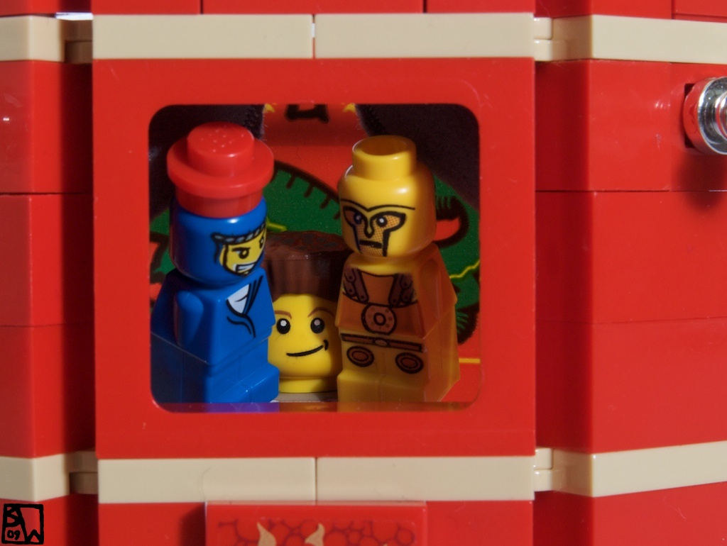 poppenkast02.jpg