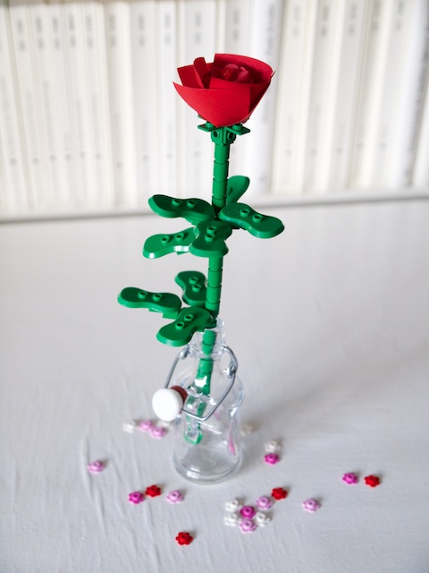 rose3.jpg