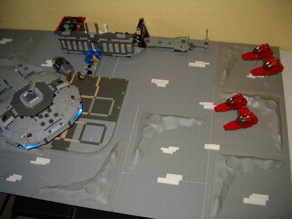 cloudcity2.jpg