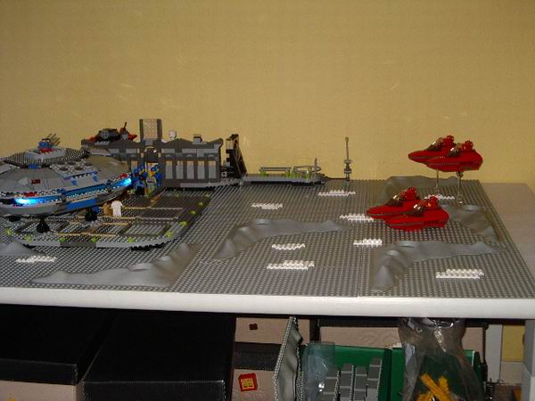 cloudcity4.jpg