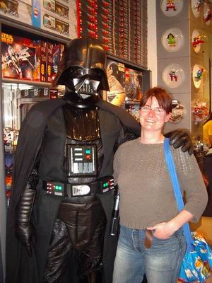 darthvaderundich.jpg