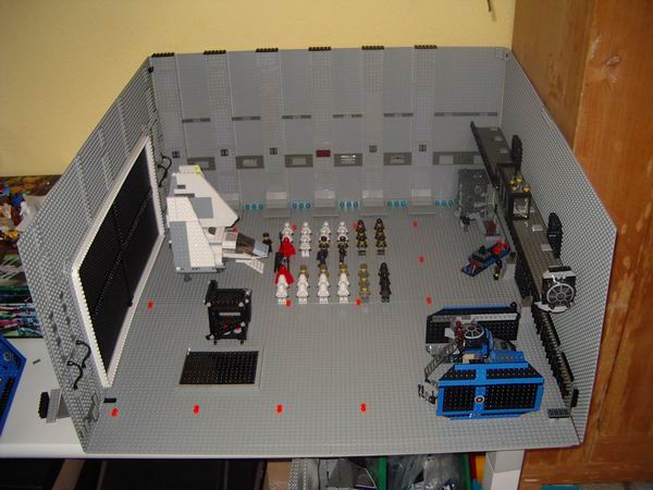 hangar.jpg